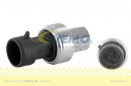 Переключатель VEMO V40-73-0008