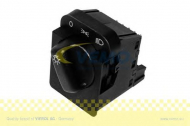 Переключатель VEMO V40-73-0026