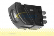 Переключатель VEMO V40-80-2408