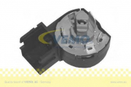 Переключатель VEMO V40-80-2418