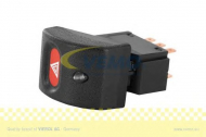 Переключатель VEMO V40-80-2435