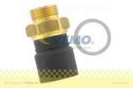 Переключатель VEMO V40-99-1043