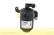 Осушитель VEMO V42-06-0005