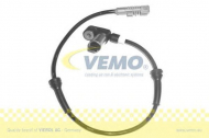 Датчик VEMO V42-72-0002