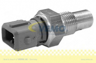 Датчик VEMO V42-72-0016