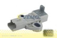Датчик VEMO V42-72-0029