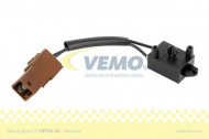 Переключатель VEMO V42-73-0010