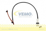 Контакт VEMO V45-72-0009