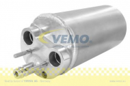 Осушитель VEMO V46-06-0012