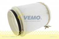 Фильтр VEMO V46-30-1007