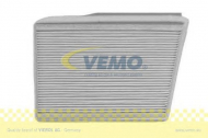 Фильтр VEMO V46-30-1067