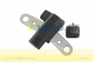 Датчик VEMO V46-72-0080