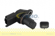Датчик VEMO V46-72-0085