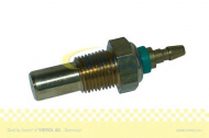 Датчик VEMO V48-72-0002