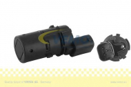 Датчик VEMO V48-72-0015