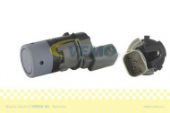 Датчик VEMO V48-72-0017