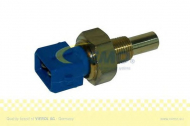 Датчик VEMO V49-72-0004