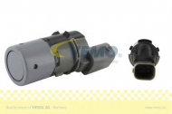 Датчик VEMO V49-72-0017