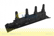 Катушка зажигания VEMO V50-70-0002
