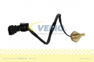 Датчик VEMO V50-72-0021