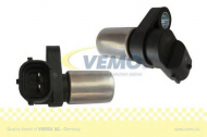 Датчик VEMO V63-72-0002