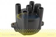 Крышка VEMO V64-70-0003