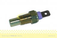 Датчик VEMO V64-72-0002