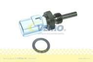 Датчик VEMO V70-72-0007