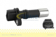 Датчик VEMO V70-72-0010