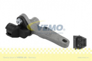 Датчик VEMO V70-72-0059