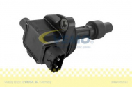 Катушка зажигания VEMO V95-70-0007