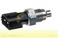 Датчик VEMO V95-72-0016