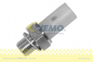 Переключатель VEMO V95-73-0005
