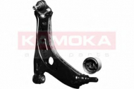 Рычаг независимой подвески колеса KAMOKA 9957076