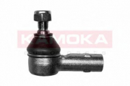 Шарнир KAMOKA 999535