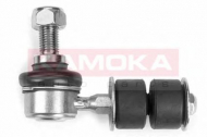 Стойка KAMOKA 999861