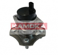 Комплект подшипника KAMOKA 5500074