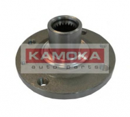 Комплект подшипника KAMOKA 5500109