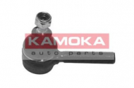 Шарнир KAMOKA 9949433