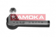 Шарнир KAMOKA 9954132