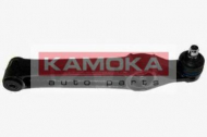 Рычаг независимой подвески колеса KAMOKA 9977173