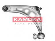 Рычаг независимой подвески колеса KAMOKA 9921674