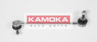 Стойка KAMOKA 993164