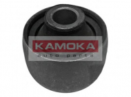 Подвеска KAMOKA 8800062