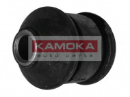 Подвеска KAMOKA 8800079