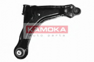 Рычаг независимой подвески колеса KAMOKA 9949571