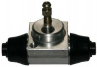 Цилиндр DENCKERMANN B150245