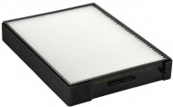 Фильтр DENCKERMANN M110070