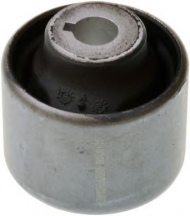 Подвеска DENCKERMANN D300135