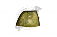 Фонарь SOMORA 040313A